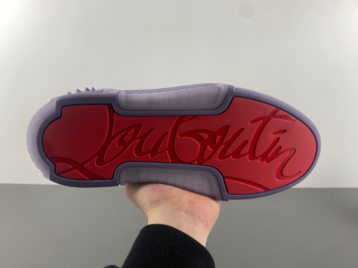 C&L sneaker