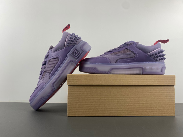 C&L sneaker