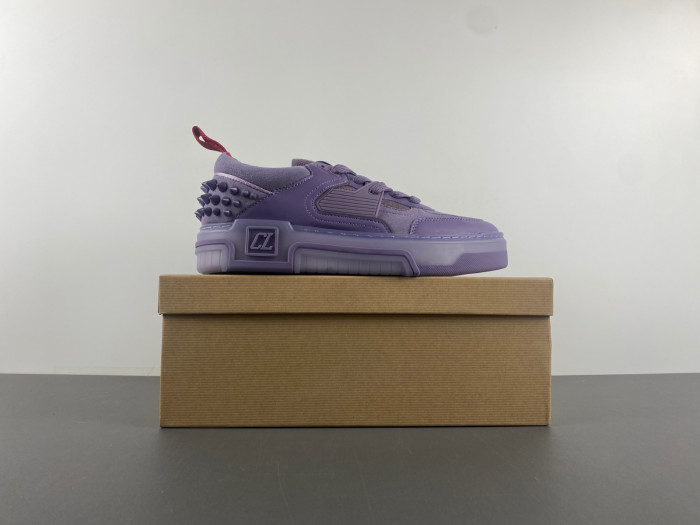 C&L sneaker