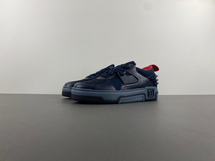 C&L sneaker