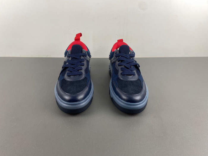 C&L sneaker