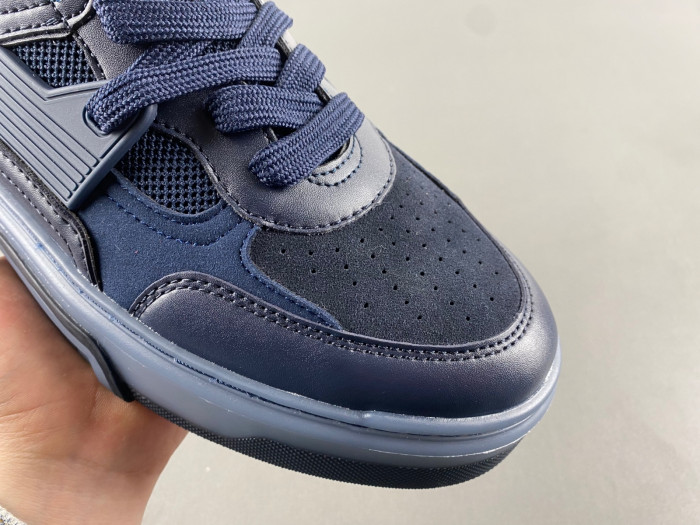 C&L sneaker