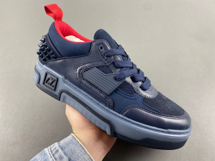 C&L sneaker