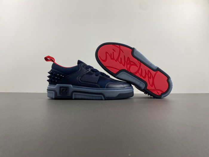C&L sneaker