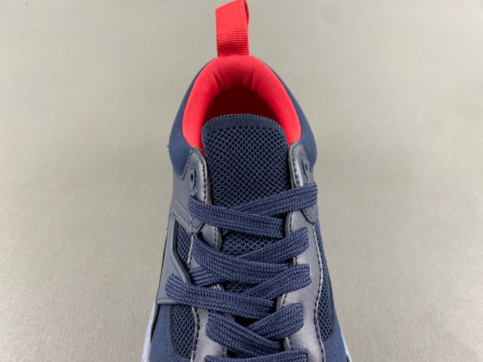 C&L sneaker
