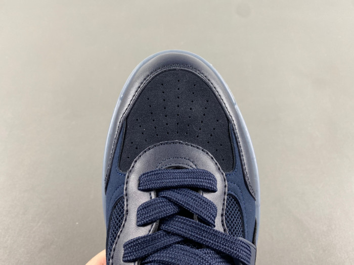 C&L sneaker