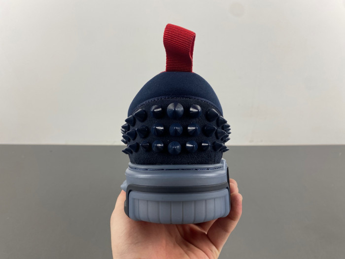 C&L sneaker