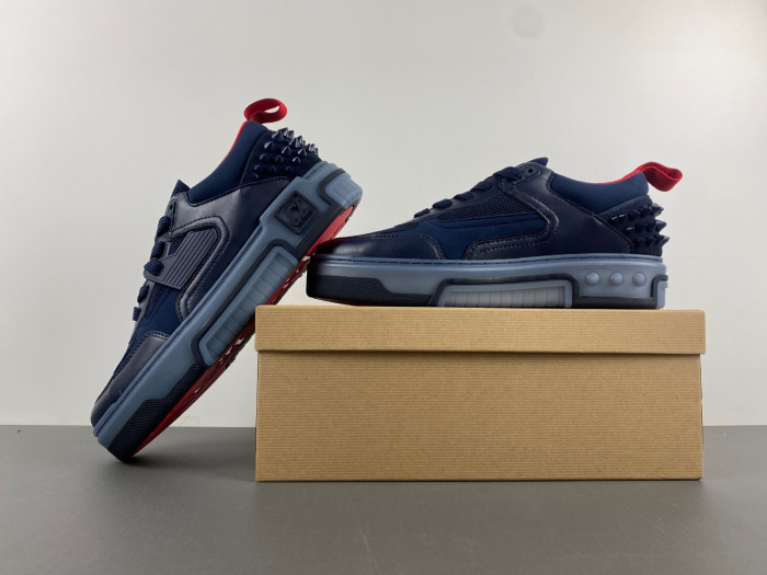 C&L sneaker