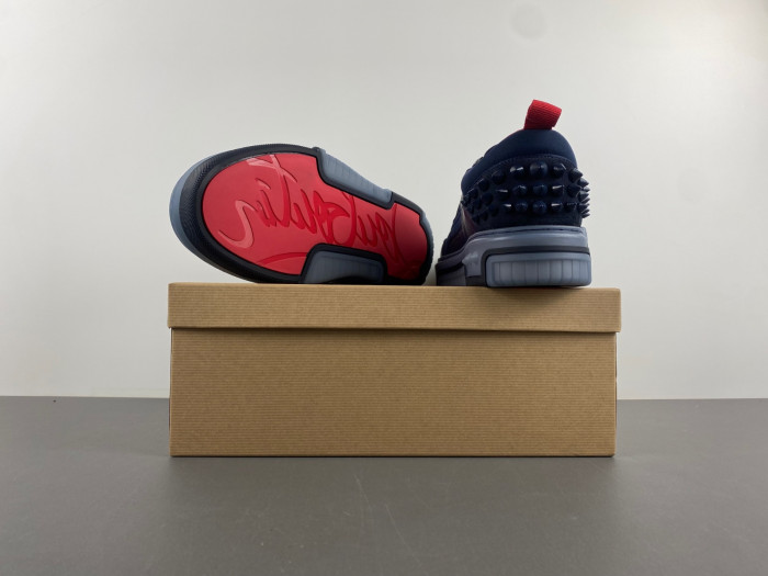C&L sneaker