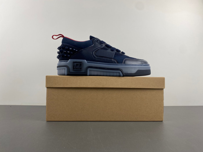 C&L sneaker