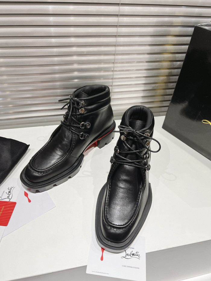 C&L sneaker