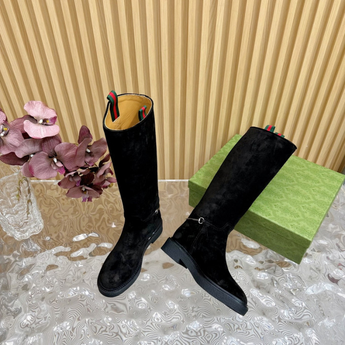 GUCC SNEAKER