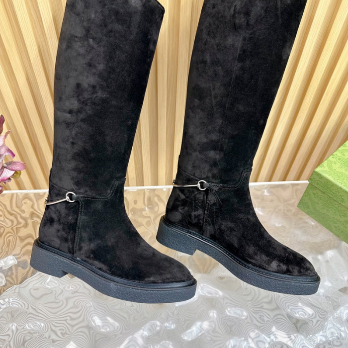 GUCC SNEAKER