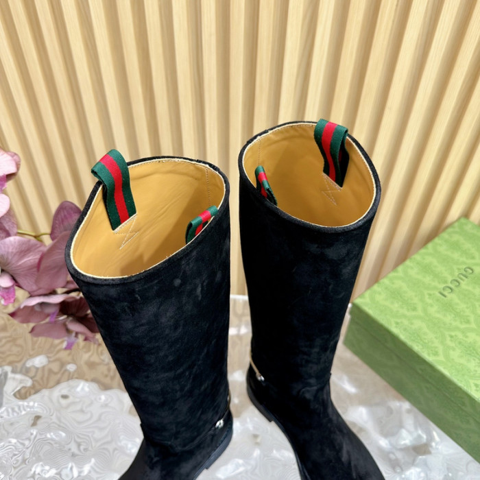 GUCC SNEAKER