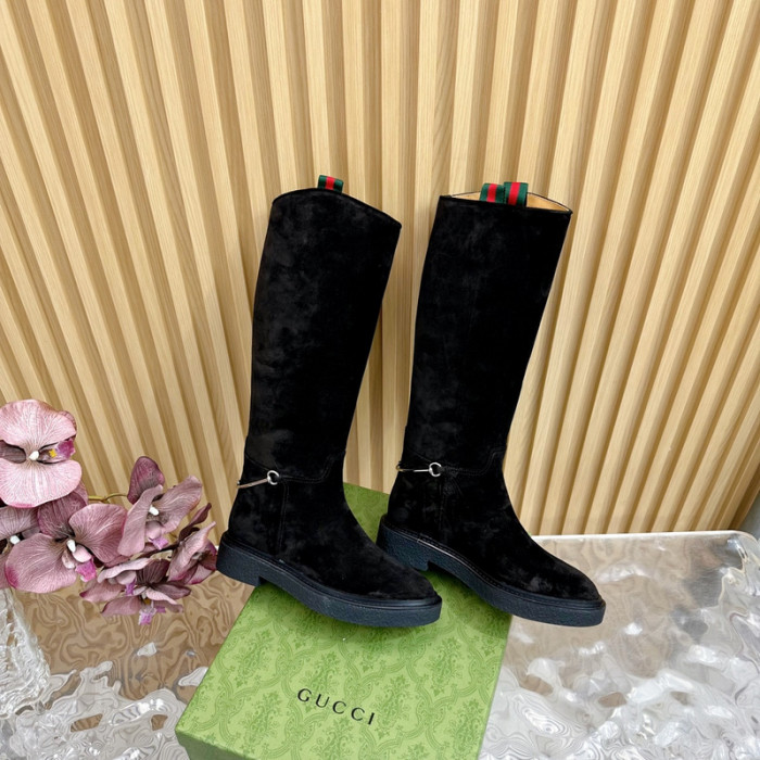 GUCC SNEAKER