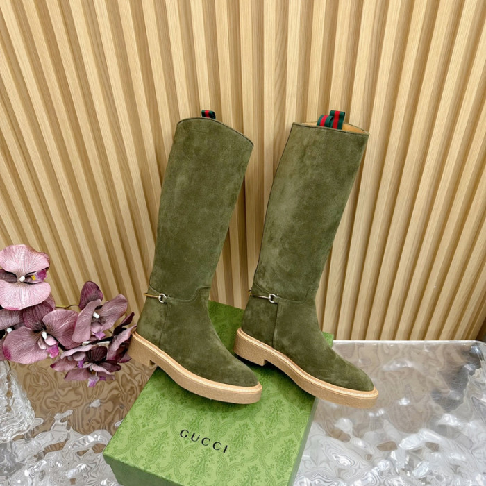 GUCC SNEAKER