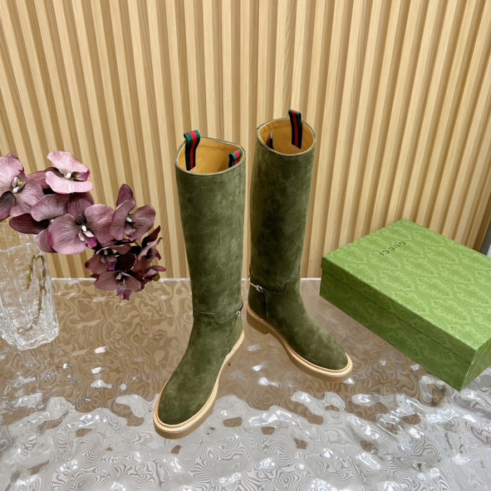 GUCC SNEAKER