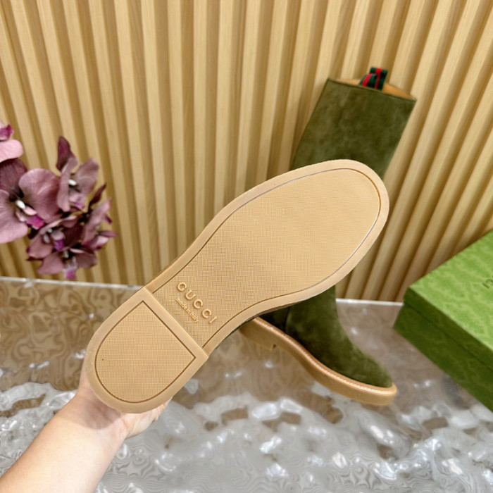 GUCC SNEAKER