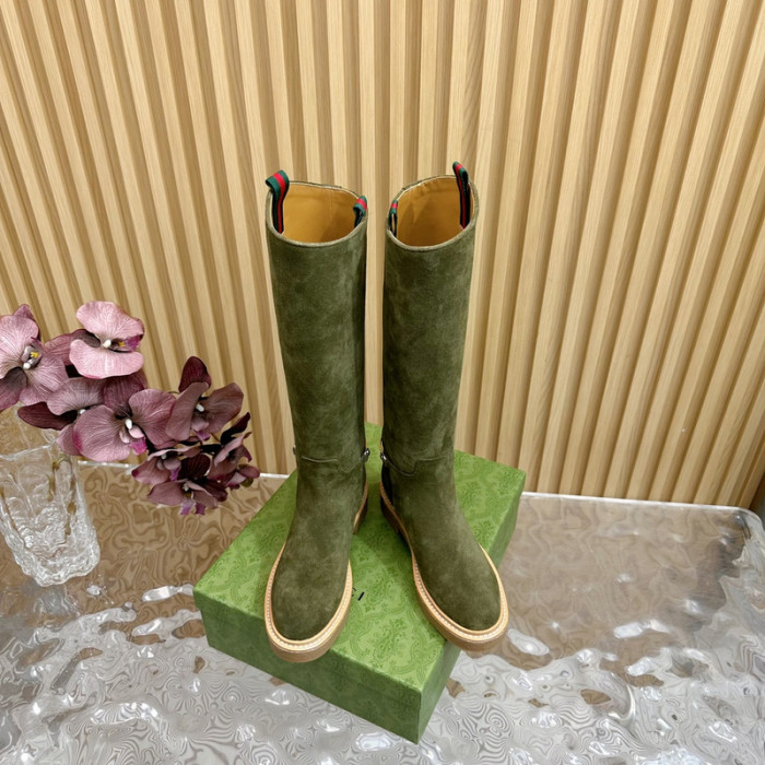GUCC SNEAKER