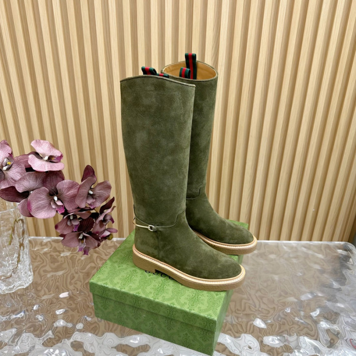 GUCC SNEAKER