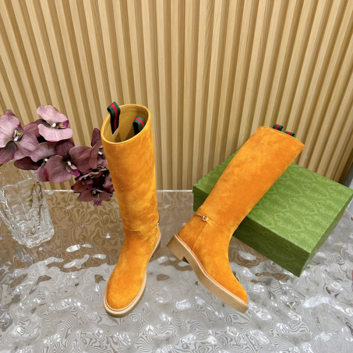 GUCC SNEAKER