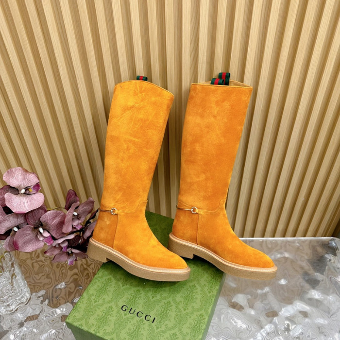 GUCC SNEAKER