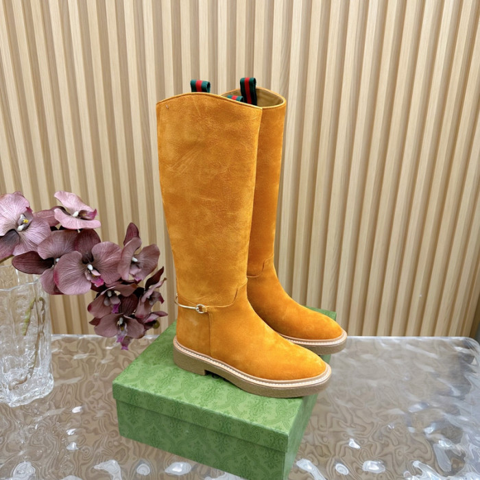 GUCC SNEAKER
