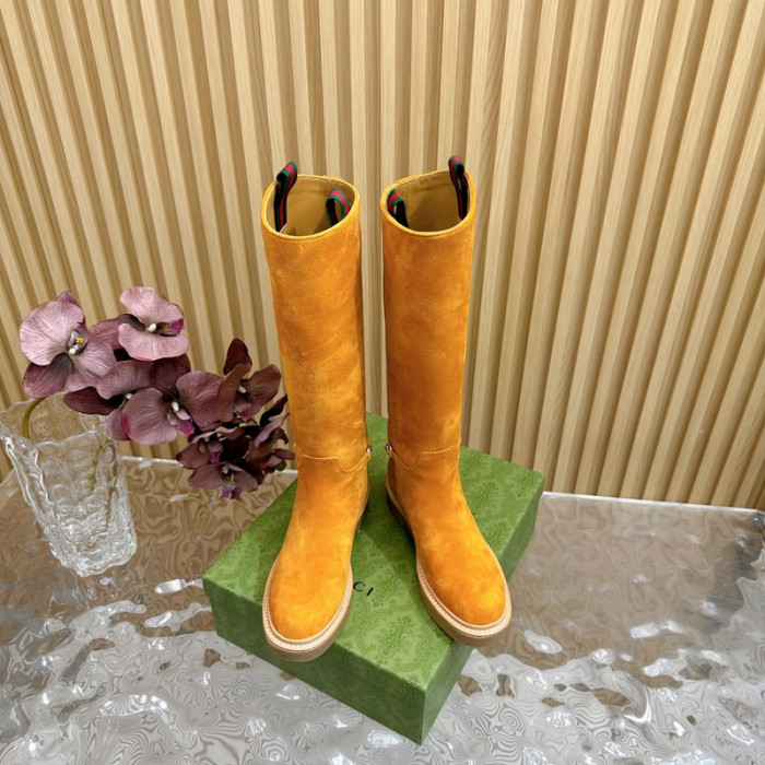 GUCC SNEAKER