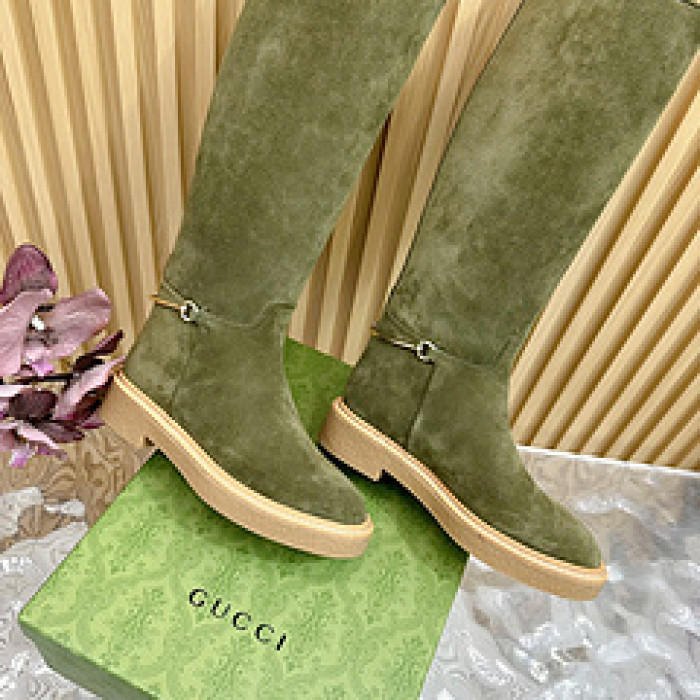 GUCC SNEAKER