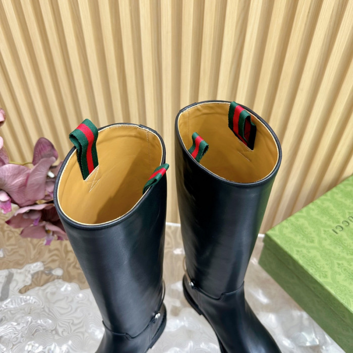 GUCC SNEAKER