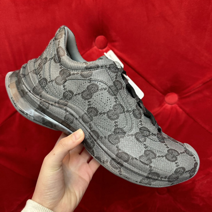 GUCC SNEAKER