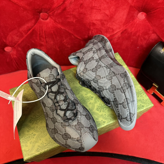 GUCC SNEAKER
