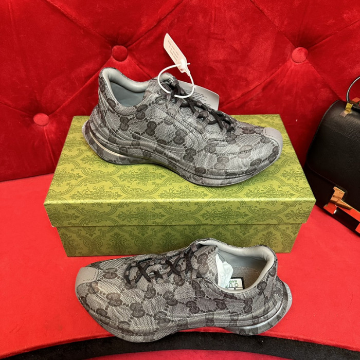 GUCC SNEAKER