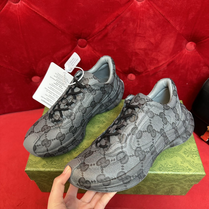 GUCC SNEAKER