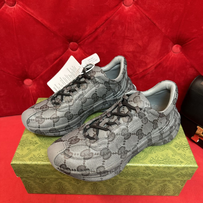 GUCC SNEAKER