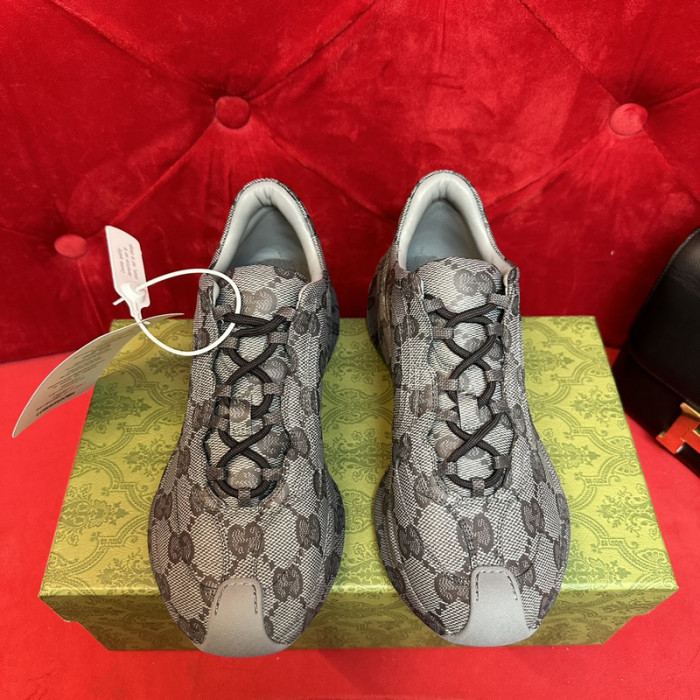 GUCC SNEAKER