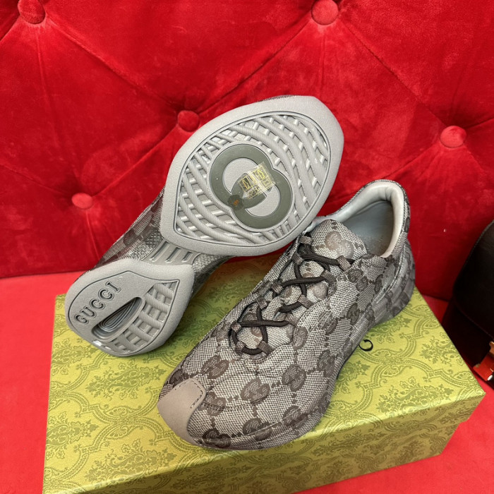 GUCC SNEAKER