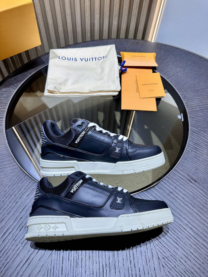 L&V SNEAKERS