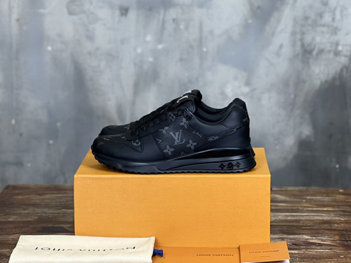 L&V SNEAKERS