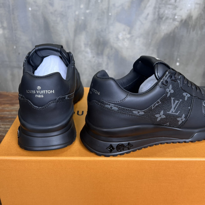 L&V SNEAKERS