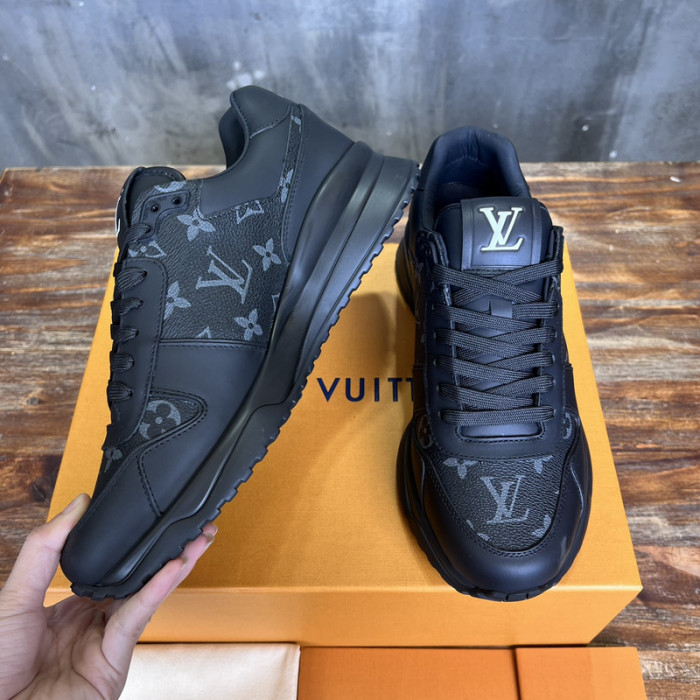 L&V SNEAKERS
