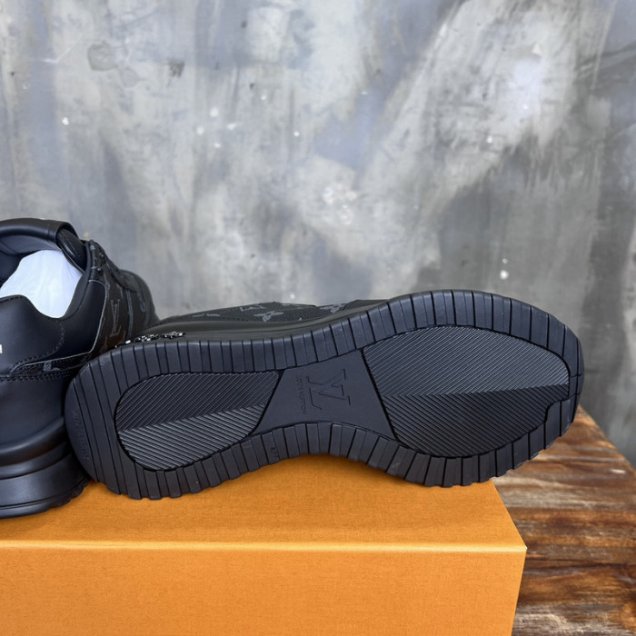 L&V SNEAKERS