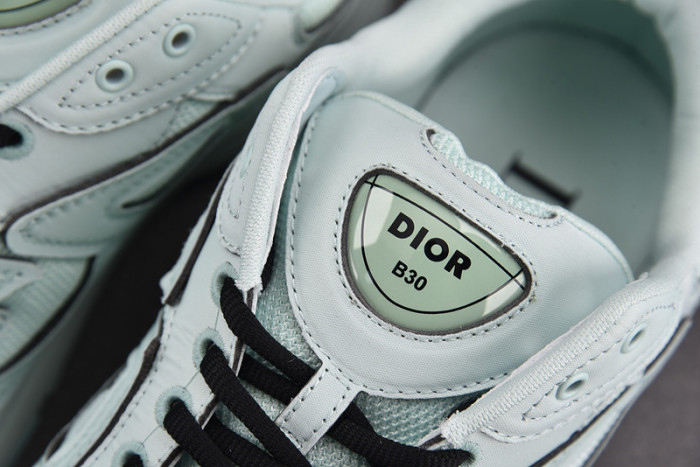 DI*O*R B30 PANKICK