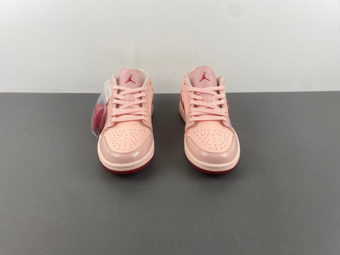Air Jordan 1 Retro Low HF3174-600