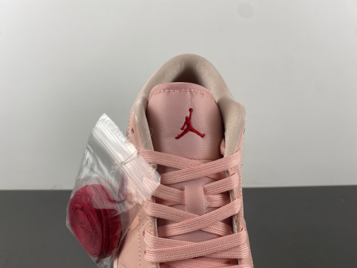 Air Jordan 1 Retro Low HF3174-600