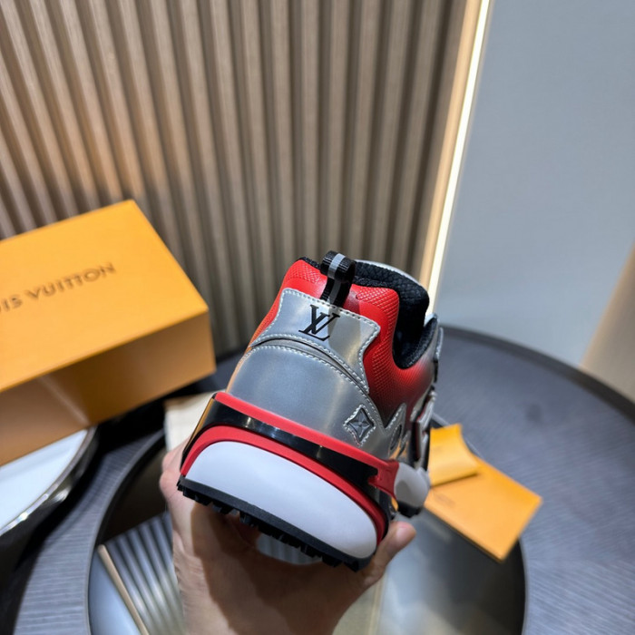 L&V SNEAKERS