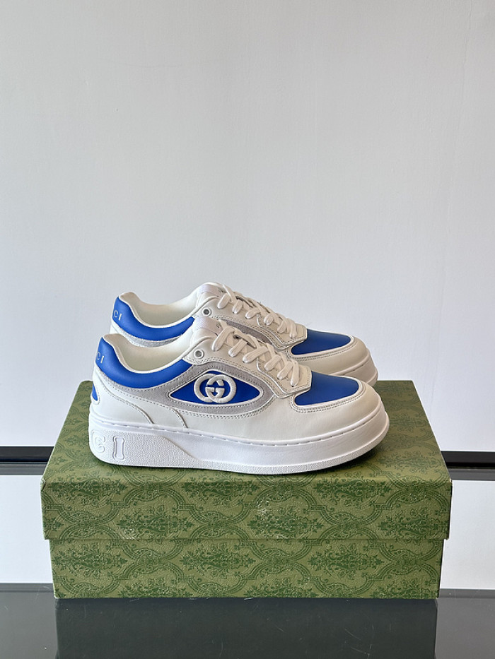 GUCC SNEAKER