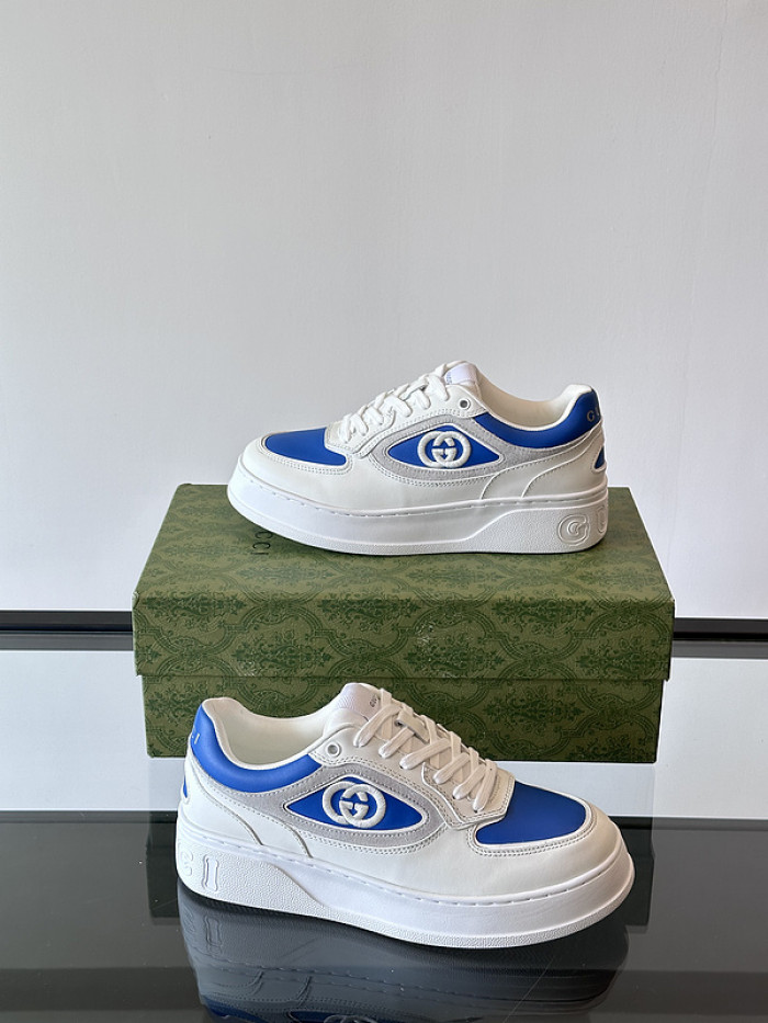 GUCC SNEAKER
