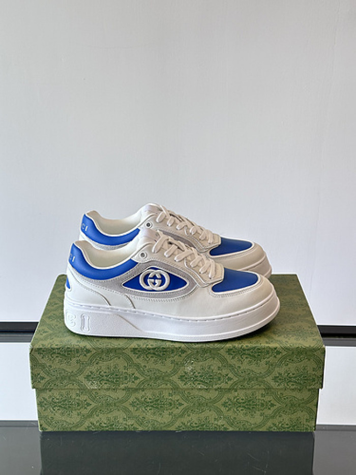 GUCC SNEAKER