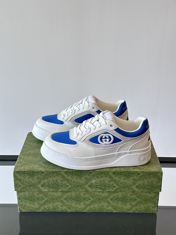 GUCC SNEAKER
